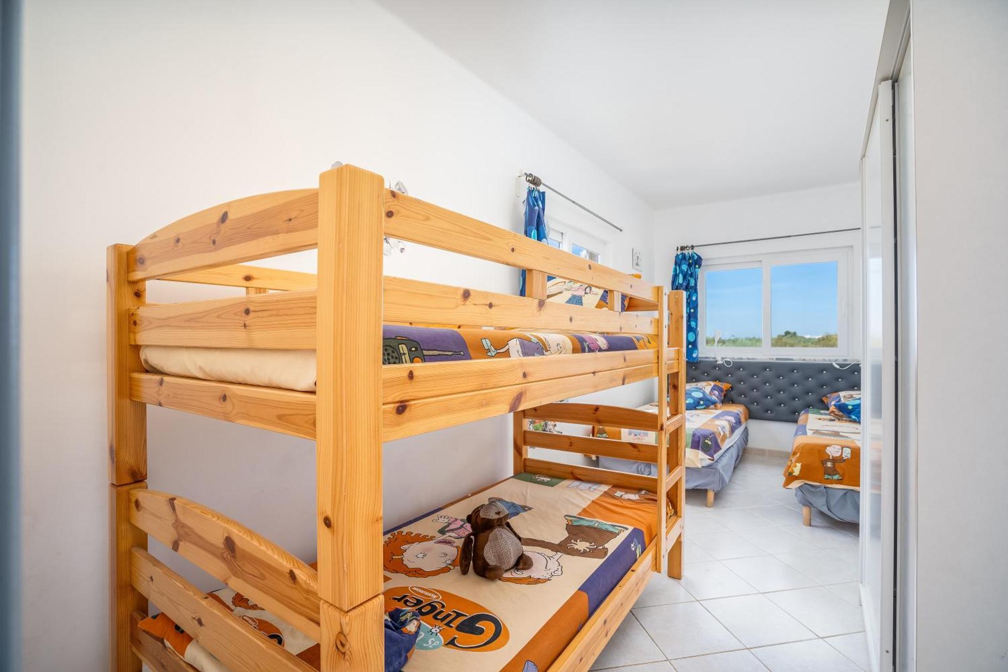 Villa Paradis - Quartos Pêra Esterno foto